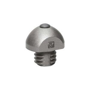 MICHEL VAILLANT - Soft ground - Stollen M10 Fastuds®