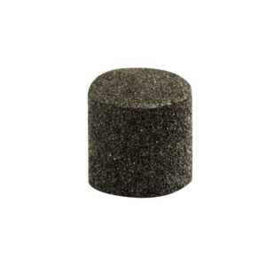 MICHEL VAILLANT foam plugs Fastuds®