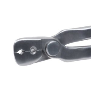 MICHEL VAILLANT Nail puller - Image 2