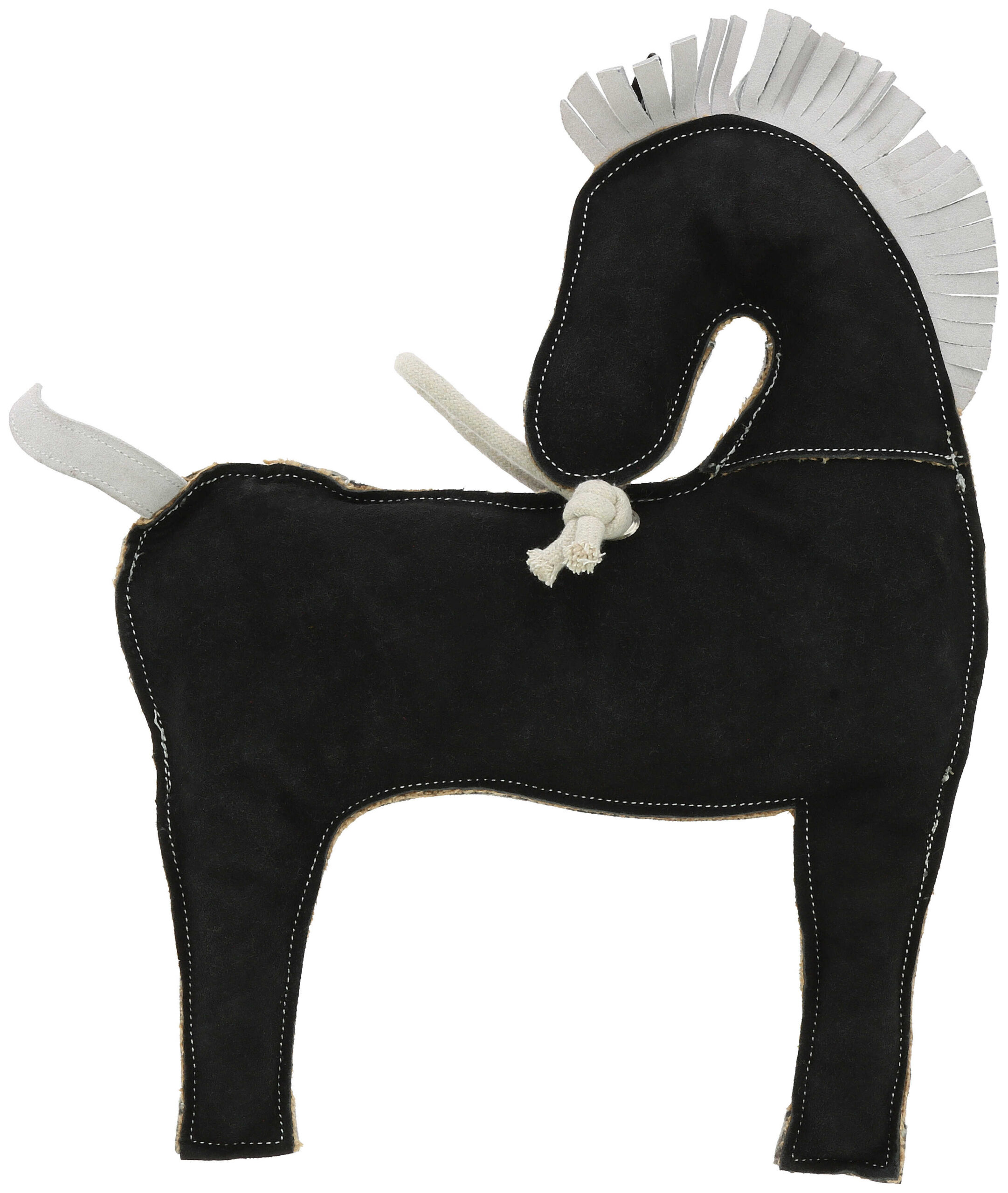 HIPPOTONIC - Zèbre - Toys for horses - Image 6