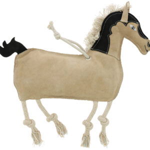 HIPPOTONIC - Cheval - Toys for horses