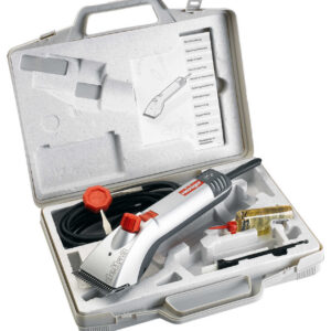 HEINIGER - Delta 3 - clipper