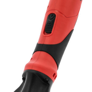 HIPPOTONIC ST-X1H PRO Clipper - Cordless + 2 Batteries
