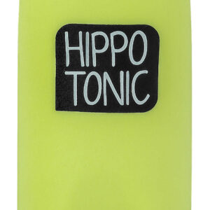 HIPPOTONIC A5 PRO COMBO Clipper - Cordless + 2 Batteries