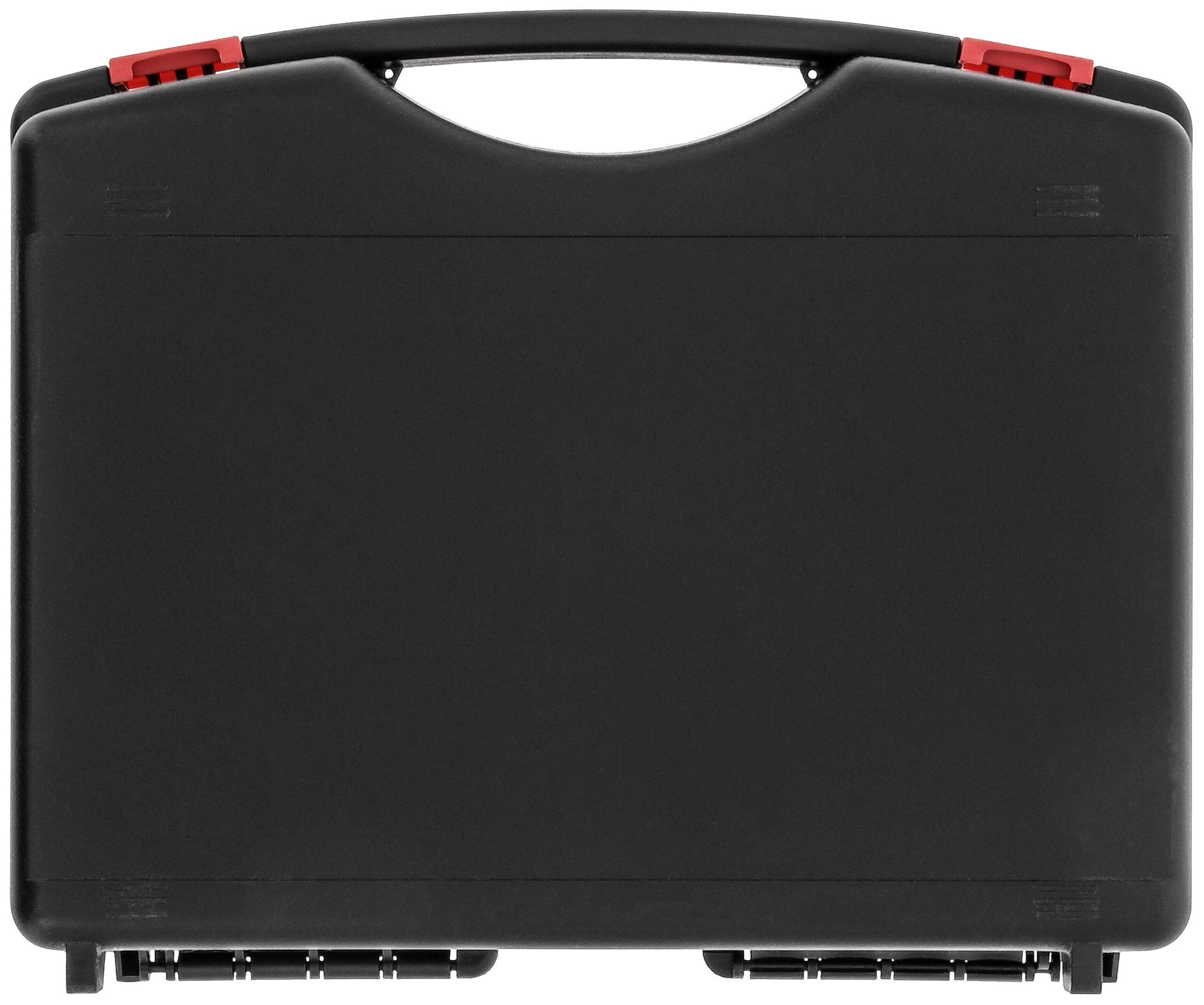 HIPPOTONIC A5 PRO COMBO Clipper - Cordless + 2 Batteries - Image 3