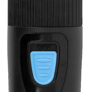 HIPPOTONIC MR-818 Trimmer - Cordless