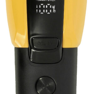 HIPPOTONIC QR-P800 Trimmer - Cordless