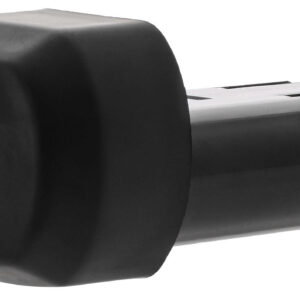 HIPPOTONIC battery for A5 Clipper