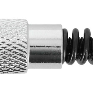 Kit d'accessoires HIPPOTONIC ST-001 et ST-X1H