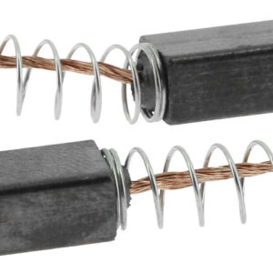 HIPPOTONIC Coals x2 Clipper ST-002