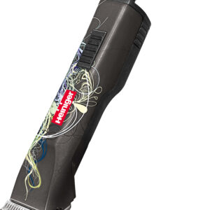 HEINIGER - Saphir Style - Clipper with power cable