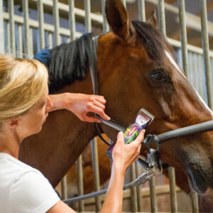 HEINIGER - Saphir Style - Cordless clipper