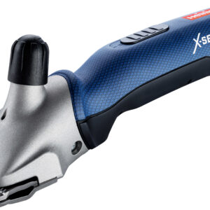 HEINIGER - Xplorer - Cordless clipper