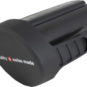 Battery for HEINIGER clipper - Xplorer