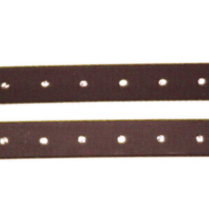 WINTEC QUICK-CHANGE® girth straps