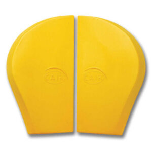 Inserts for CAIR® panels