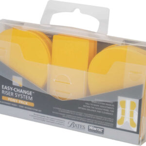 EASY-CHANGE® standard insert package
