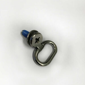 BATES Martingale Crampon /set