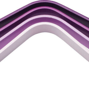 WINTEC & BATES EASY-CHANGE® XL-Gullet