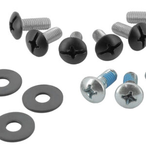 Box with 18 WINTEC screws