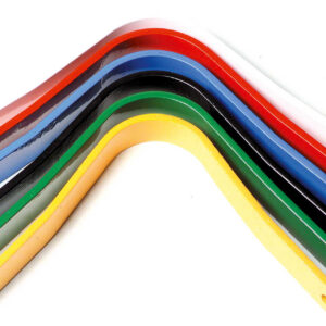 WINTEC & BATES EASY-CHANGE® Gullet