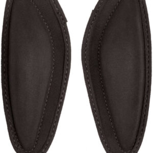 Flexibloc® WINTEC Jump and Mixed Saddle Pads