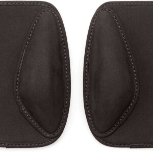 Flexibloc® WINTEC Jump and Mixed Pommel