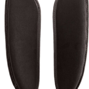 Bananas in front of Flexibloc® WINTEC Dressage