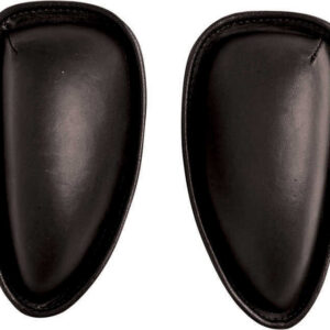 Flexibloc® BATES Jump Front Cleats