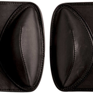 Flexibloc® BATES Jump Rear Cleats