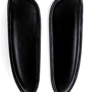 Flexiblocs for BATES dressage saddles and Isabell, Standard