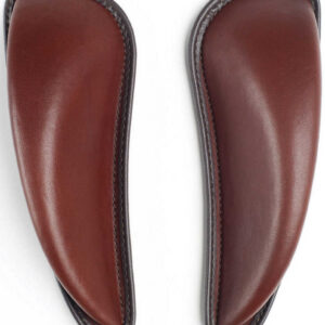 Flexibloc® BATES Mixed Front Bananas