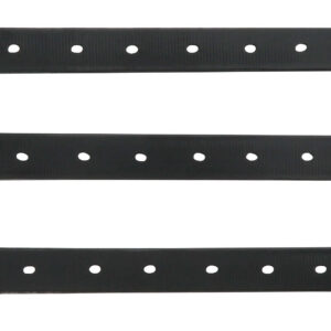 Counter girths for ERIC THOMAS saddle - Advance