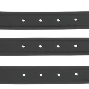 NORTON PRO Gurtstrupfen