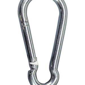FEELING firefighter carabiner