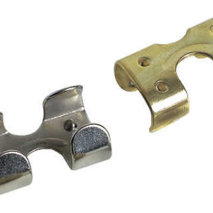 FEELING staple for ropes