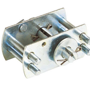 BEAUMONT Band tensioner