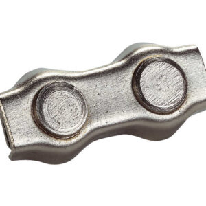 BEAUMONT cord connectors