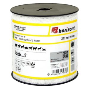 HORIZONT - Farmer - 200 m Band