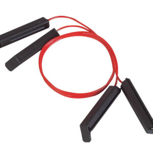 BEAUMONT connecting cable for ribbon and stranded wire