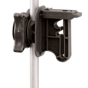 BEAUMONT RB+ Isolator