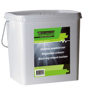 BEAUMONT Reinforced Ring Insulator