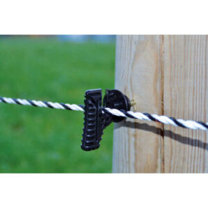 HORIZONT - Combi - Insulators IS-40