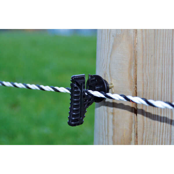 HORIZONT - Combi - Insulators IS-40