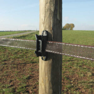 HORIZONT - Ranger - Equiblock Insulators