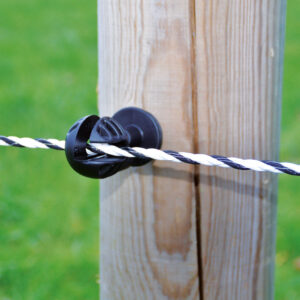 HORIZONT - Turbomax - Insulators IS8