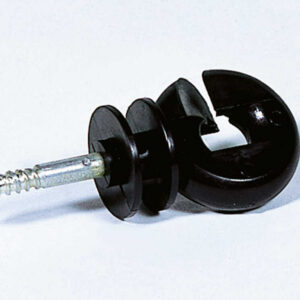 HORIZONT - Ranger - Insulators IS-L