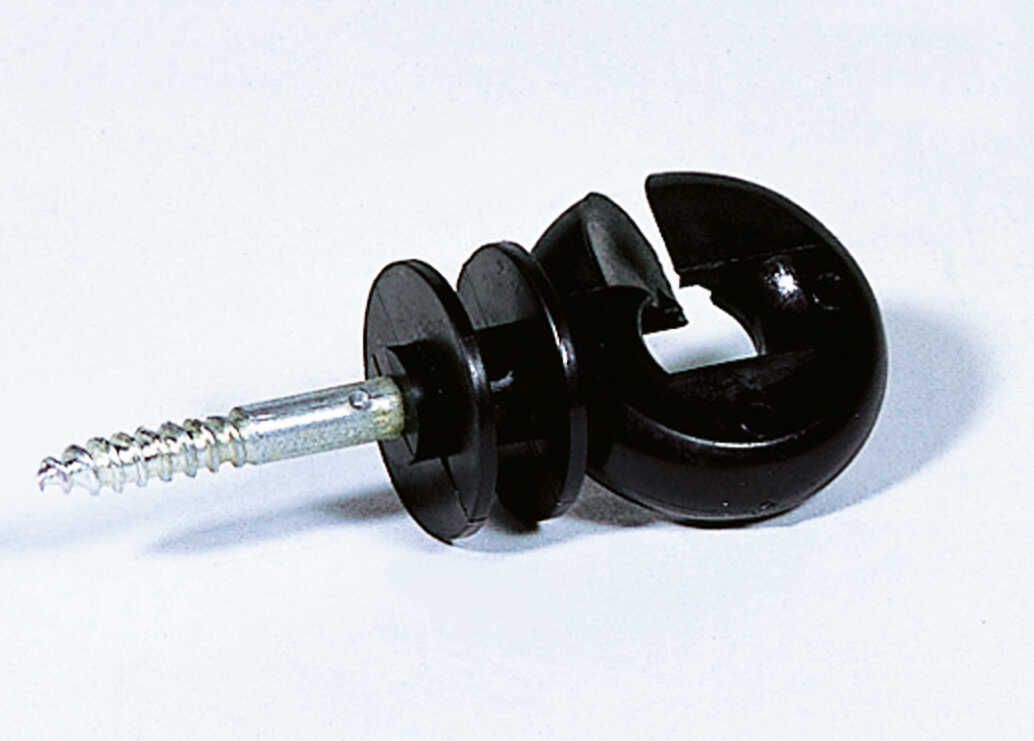 HORIZONT - Ranger - Insulators IS-L