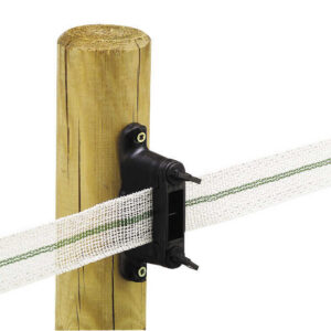 BEAUMONT Bandisolator RBCH