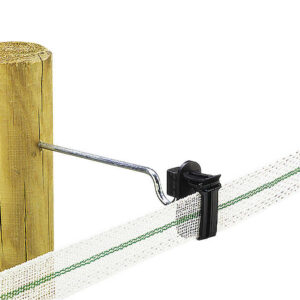 BEAUMONT IECT distance insulator